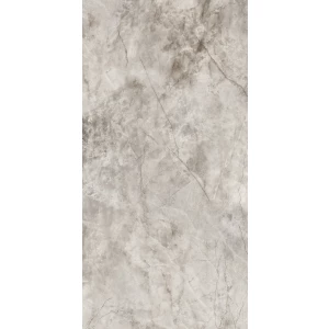 Керамогранит Realistik Cordelia Crystal Grey Stonelo Carving 120х60 см