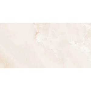 Керамогранит Buono Queen Serenity Onyx Matt матовый бежевый QVL4607M 120х60 см