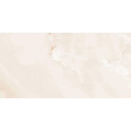 Керамогранит Buono Queen Serenity Onyx Matt матовый бежевый QVL4607M 120х60 см