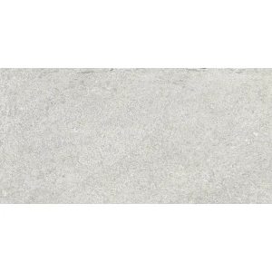 Керамогранит Neodom Clastic Silver Matt матовый серый 12 mm N120016 60x30 см