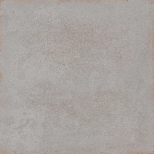 Керамогранит WOW Мад Греы / Mud Grey матовый серый 117387 14х14 см