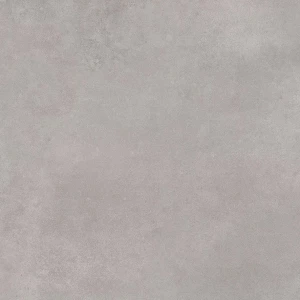 Керамогранит Ceradim Concrete Courage Grey серый Матовый 60х60 см