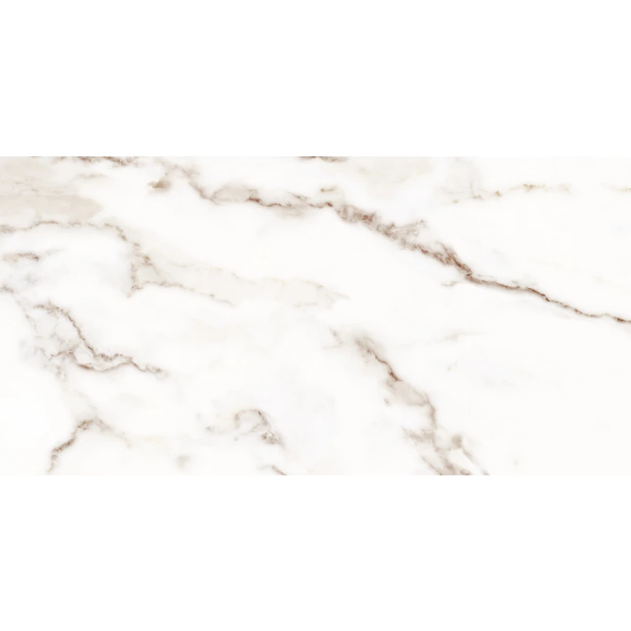 Керамогранит Cersanit Pamir матовый светло-бежевый A17697 89,8х44,8 см