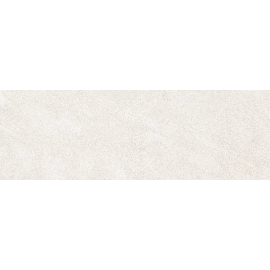 Плитка облицовочная рельефная ALMA Ceramica Rialto 7 шт в уп 53,508 м в пал TWU12RLT08R 74х24,6х0,95 см