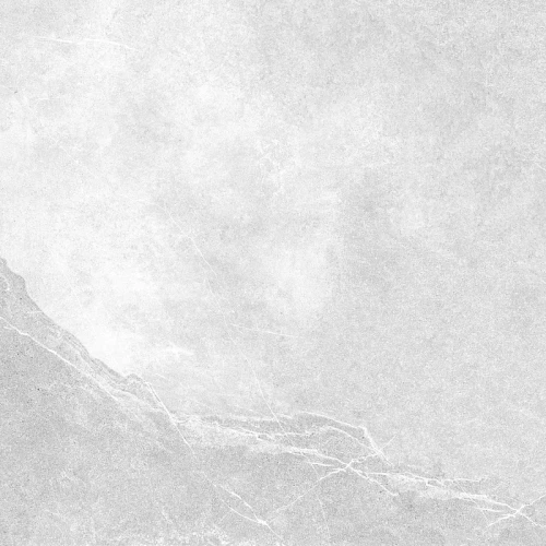 Керамогранит Cayyenne Ceramiche Firestone White M 60х60 см