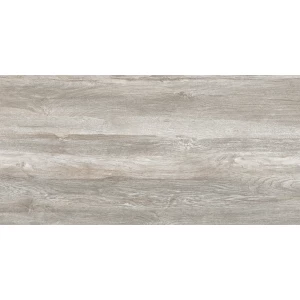 Керамогранит ALMA Ceramica Ferro матовый бежевый GFA3060FER74R 60х30 см