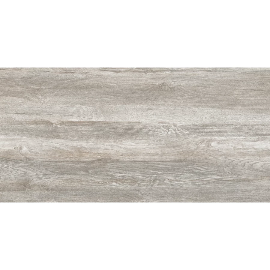 Керамогранит ALMA Ceramica Ferro матовый бежевый GFA3060FER74R 60х30 см