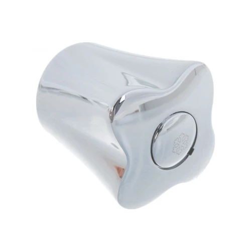 Ручка Olive`s для смесителя холодная вода Vigo 85058002000COLD