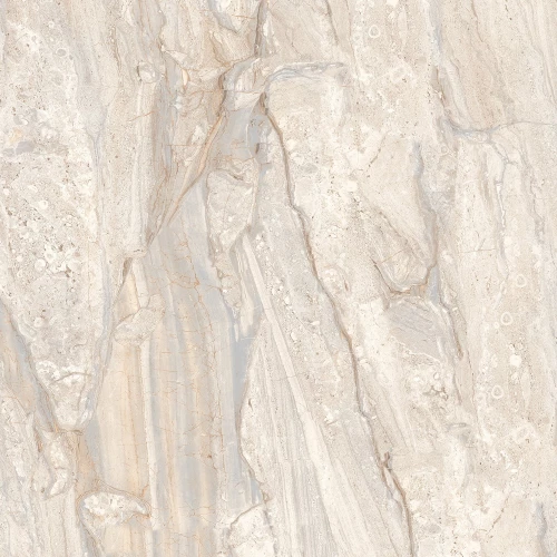 Керамогранит Casati Ceramica PGVT Loft Blue 60х60 см