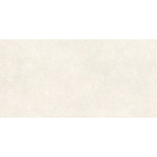 Керамогранит Global Tile Известняк / Limestone матовый светло-бежевый GT408025707MR 80x40 см