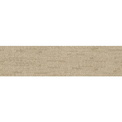 Керамогранит Estima Fabric FBv3 Неполированный Ректифицированный 30484 60х15 см