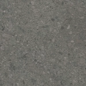 Керамогранит Kerama Marazzi Чеппо ди Гре антрацит матовый обрезной DD606220R 60x60 см