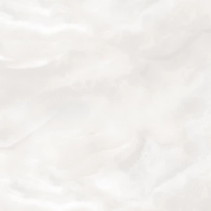 Керамогранит ALMA Ceramica Opal лаппатированный кремовый GFU6060OPL04L 60х60 см