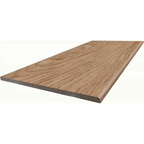 Керамогранит New Tiles Multistep Tundra Natural 120х33 см