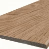 Керамогранит New Tiles Multistep Tundra Natural 120х33 см