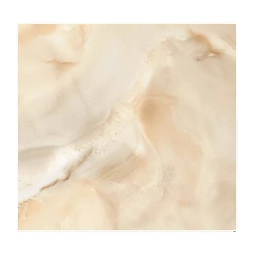 Керамогранит Kerranova Onice Бежевый K-96/LR 60x60х1