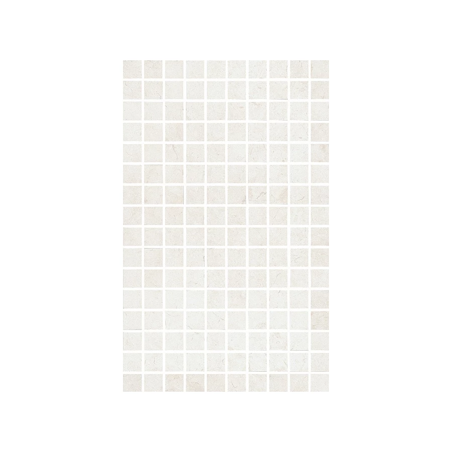 Декор Kerama Marazzi Лаурито мозаичный MM6276 40х25 см