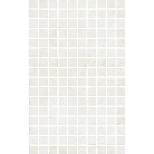 Декор Kerama Marazzi Лаурито мозаичный MM6276 40х25 см