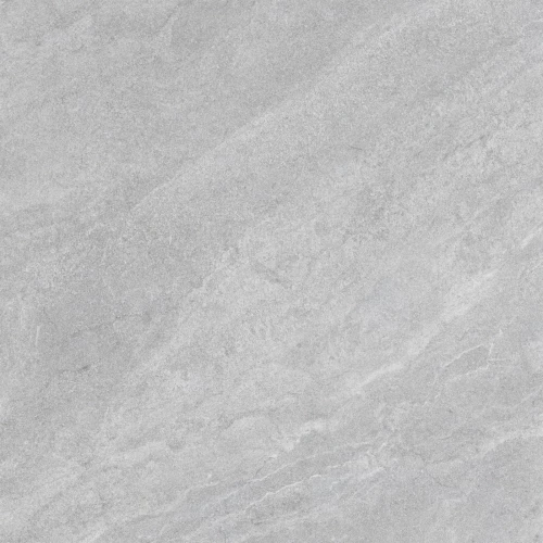 Керамогранит Gracia Ceramica Horizon Grey PG 01 матовый серый 010400001278 60х60 см