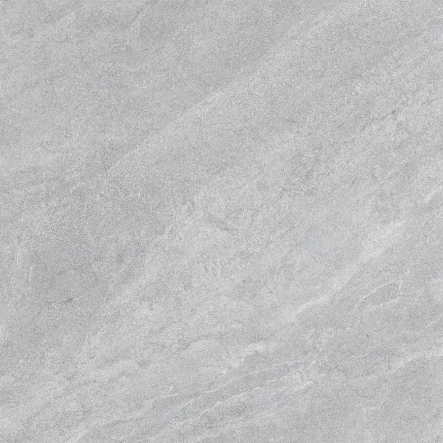 Керамогранит Gracia Ceramica Horizon Grey PG 01 матовый серый 010400001278 60х60 см