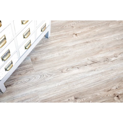 Ламинат Alpine Floor Sequoia Секвойя Классик ЕСО 6-10 LVT 43 класс 3,2 мм 2,245 кв.м.