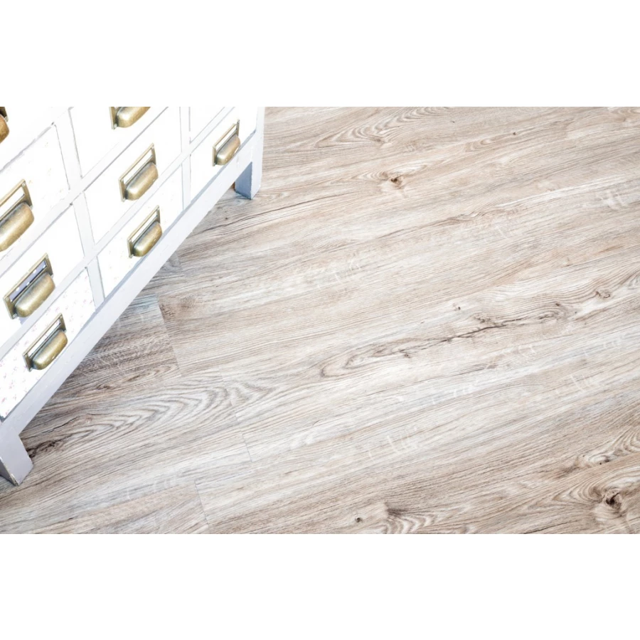 Ламинат Alpine Floor Sequoia Секвойя Классик ЕСО 6-10 LVT 43 класс 3,2 мм 2,245 кв.м.