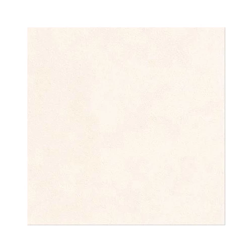 Плитка напольная Eletto Ceramica Malwiya Milk 506913002 42*42