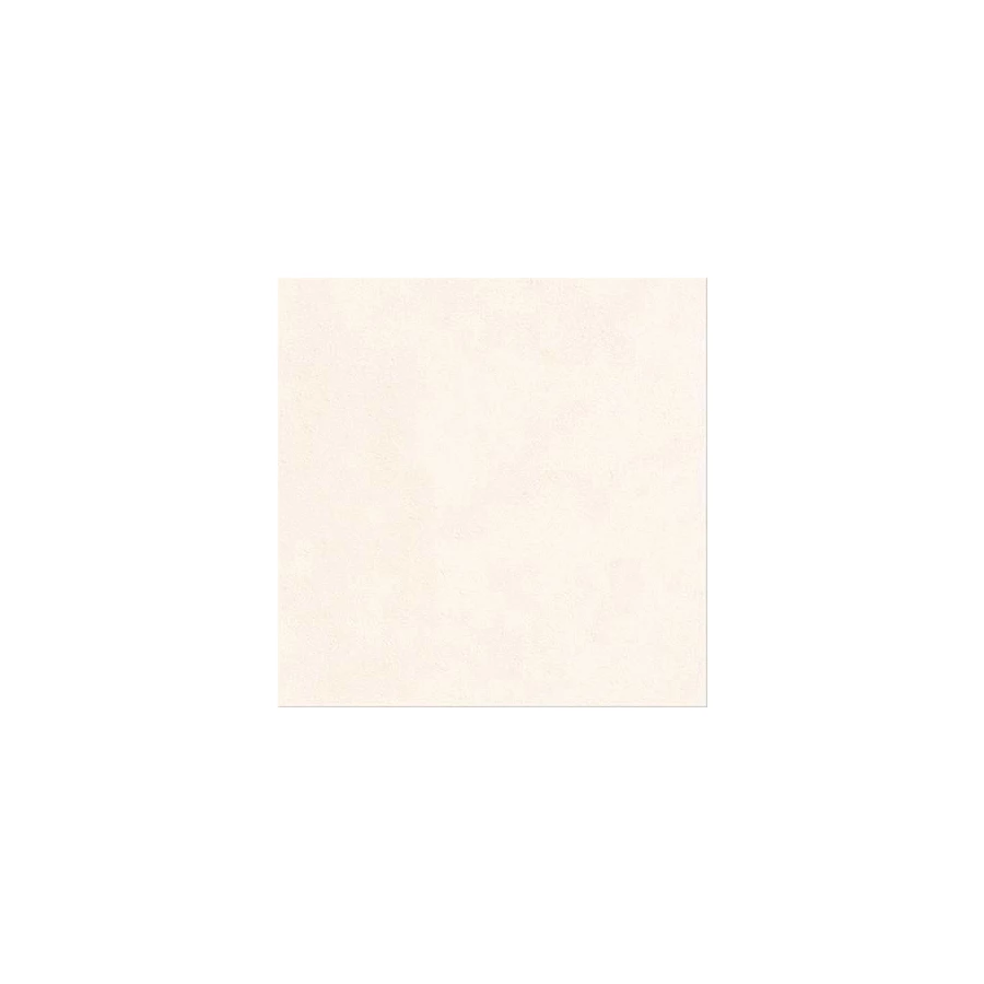 Плитка напольная Eletto Ceramica Malwiya Milk 506913002 42*42