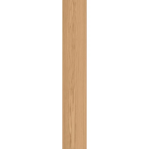 Керамогранит Rondine Oku Modern Cognac матовый коричневый J94207 150х24 см