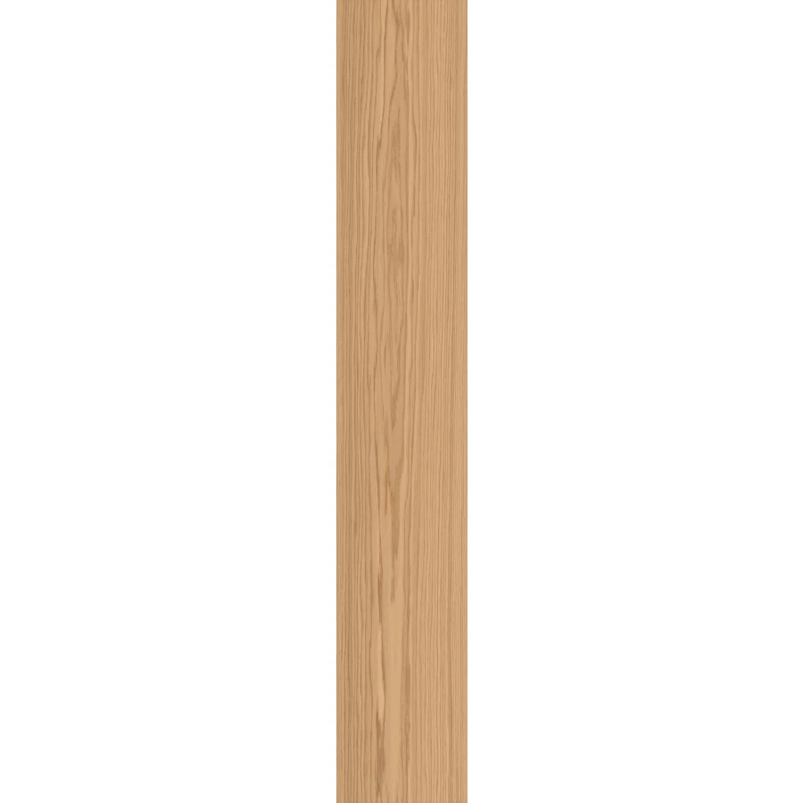 Керамогранит Rondine Oku Modern Cognac матовый коричневый J94207 150х24 см