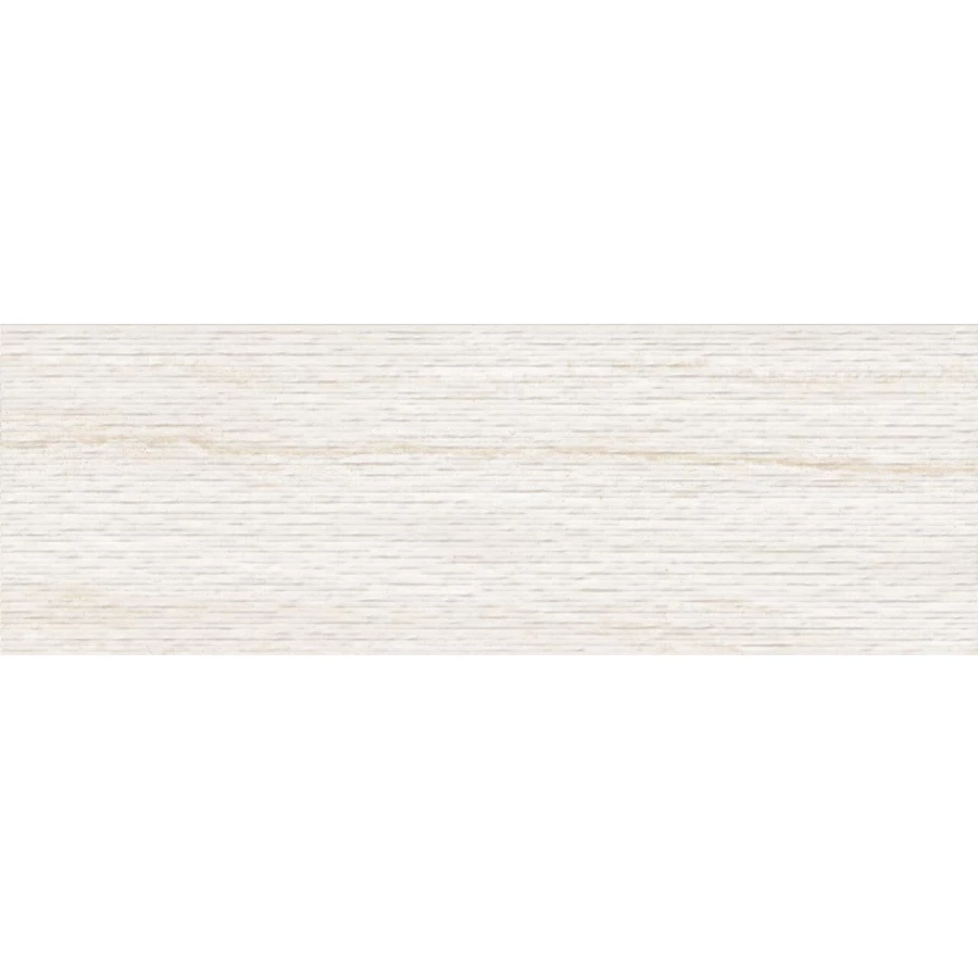 Плитка настенная Prissmacer Easton Rlv Vein Marfil матовый бежевый 90x30 см