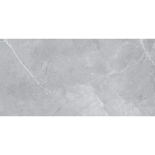 Керамогранит Flais Granito Amphora light grey 120х60 см