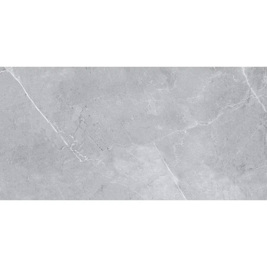 Керамогранит Flais Granito Amphora light grey 120х60 см