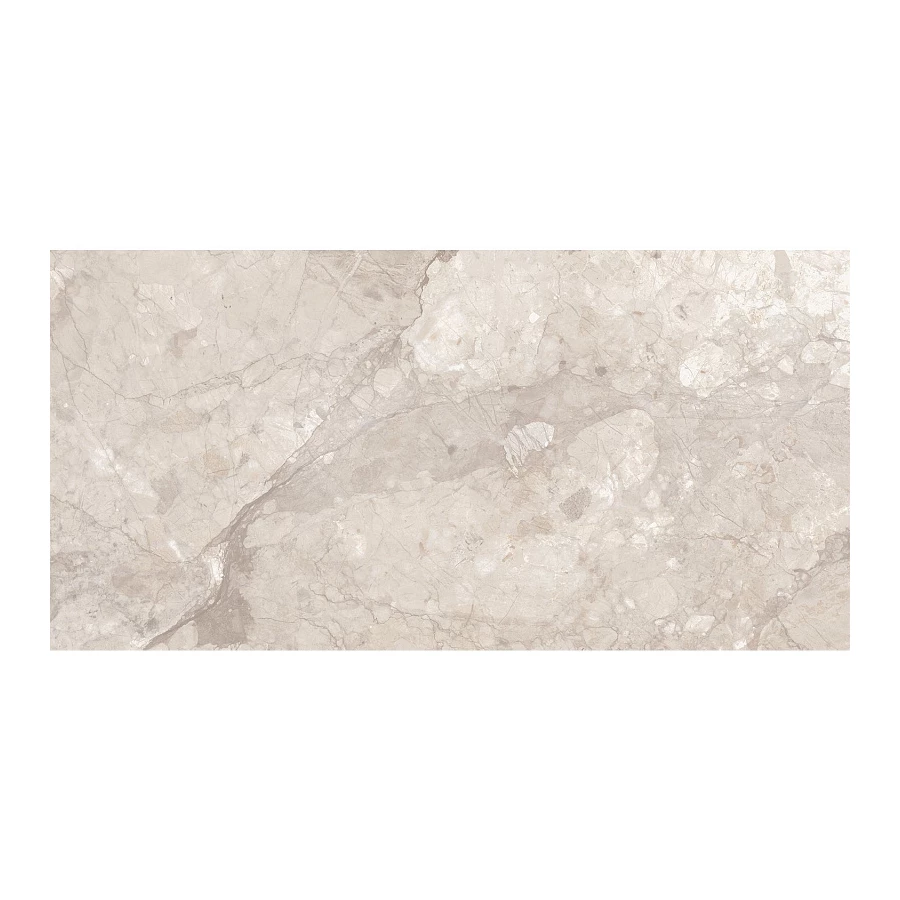 Керамическая плитка Kerlife Parma Avorio 49 матовая бежевая 63х31,5 см