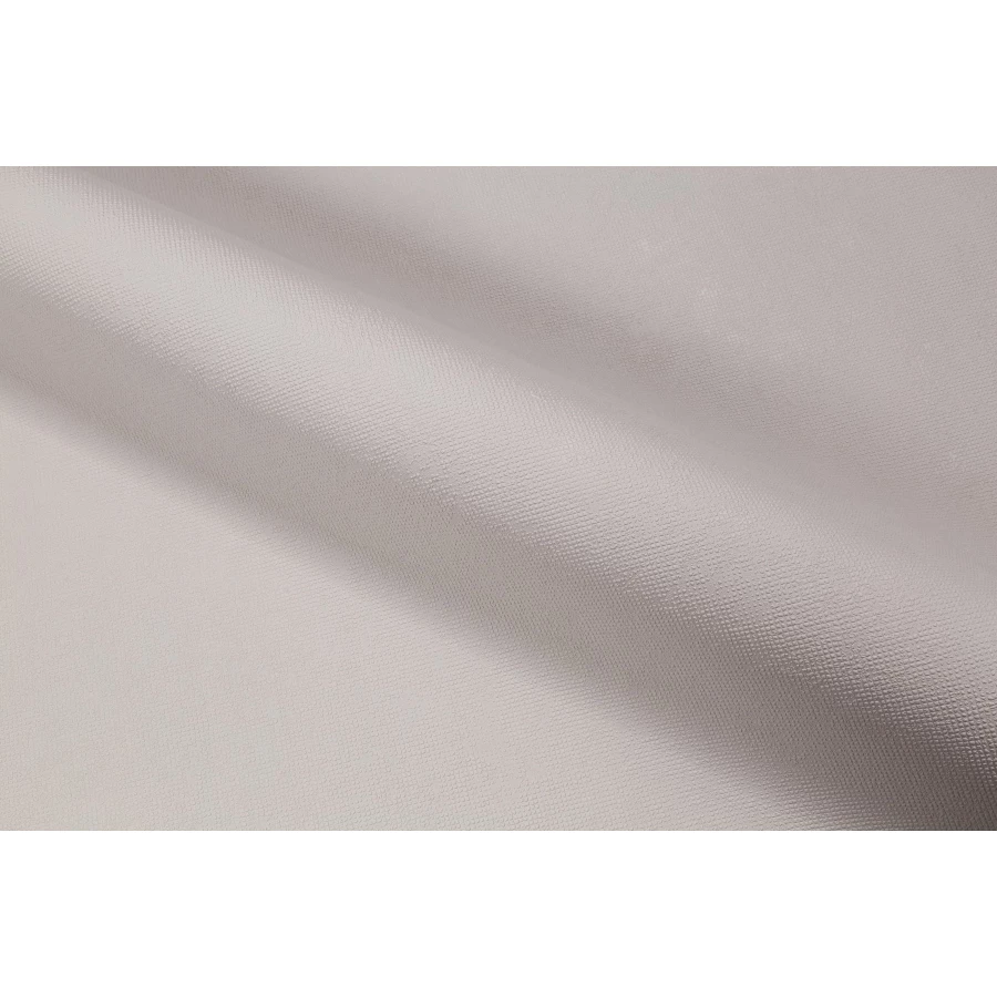 Обои флизелиновые Palitra Life Pixel коричневые PL72353-28 1,06х10,05 м