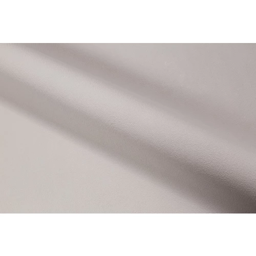 Обои флизелиновые Palitra Life Pixel коричневые PL72353-28 1,06х10,05 м