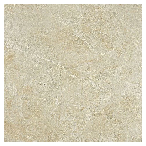 Керамогранит Atlas Concorde Force Ivory Lap Ret/Форс Айвори Лап Рет 60х60 см