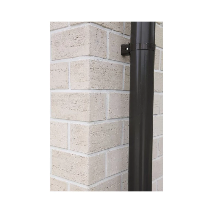 Монте Кьяро