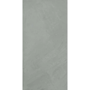 Керамогранит Dado Ceramica Paint Grey 303945 120х60 см