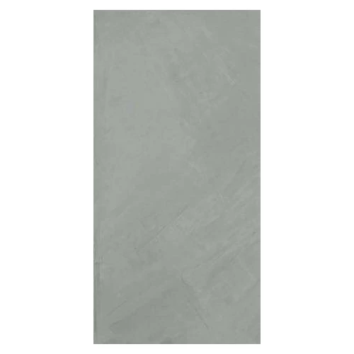 Керамогранит Dado Ceramica Paint Grey 303945 120х60 см
