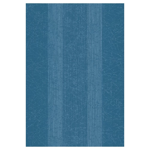 Плитка настенная Azori Камлот индиго 27,8х40,5