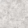 Керамогранит ALMA Ceramica Beton PRO матовый серый GFU6060BTP17R 60х60 см