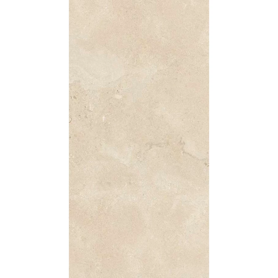 Керамогранит Idalgo Вилла Альба Кросс LLR полуглянцевый бежевый ID9102b036LLR 120х60 см