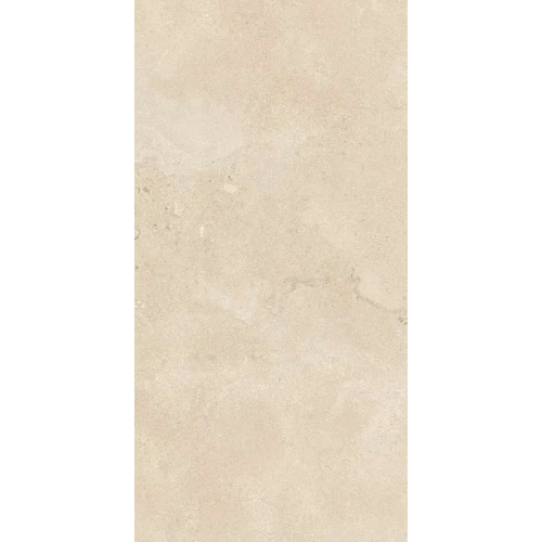 Керамогранит Idalgo Вилла Альба Кросс LLR полуглянцевый бежевый ID9102b036LLR 120х60 см