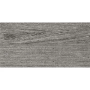 Плитка настенная Primavera Геро дерево серый глянец TP3669B 60х30 см