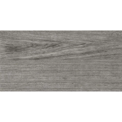 Плитка настенная Primavera Геро дерево серый глянец TP3669B 60х30 см