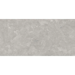 Керамогранит Neodom Stone Milano Grey Matt Carving матовый серый N110005 120х60 см
