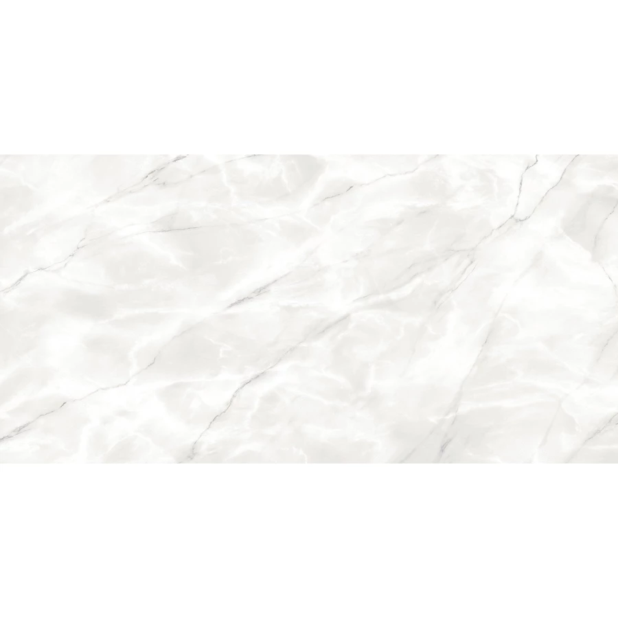 Керамогранит лаппатированный ALMA Ceramica Laredo 1,44 кв.м. 0,85GFU60120LRD70L 120х60х0,85 см