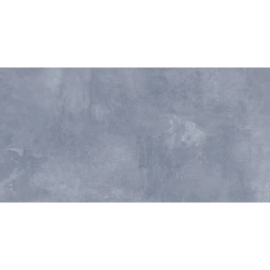 Керамическая плитка Kerlife Roma blu 33 63х31,5 см