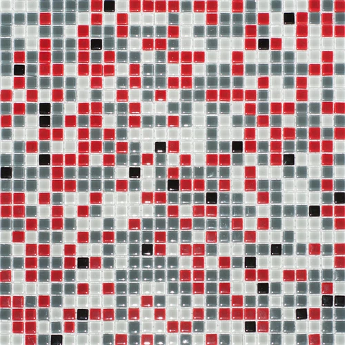 Мозаика Colori Viva Levanto 1x1 CV11007 29.8x29.8 см